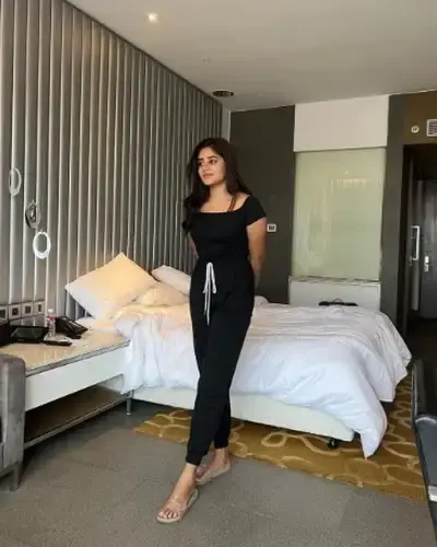 Call Girls Palakkad Cash On Delivery