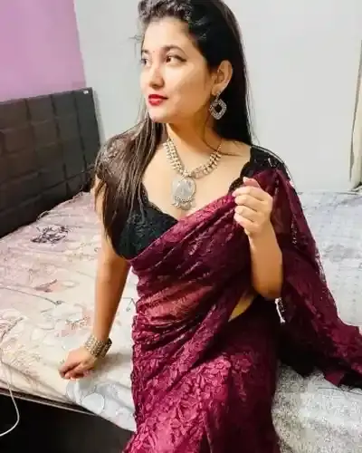 Call Girls Palakkad Cash On Delivery
