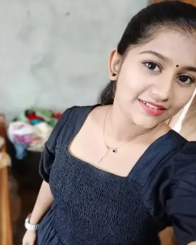 Escort In Palakkad