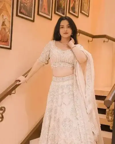 Escort Palakkad
