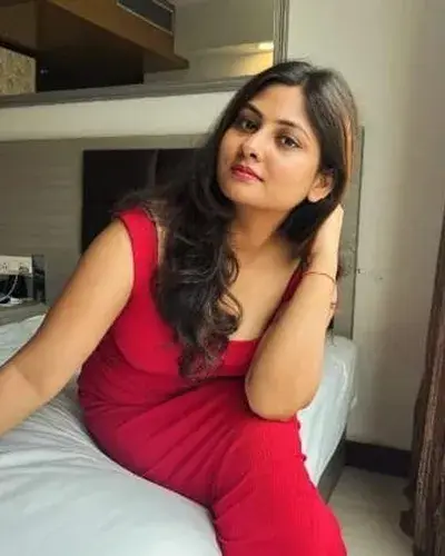 Escort Service In Palakkad