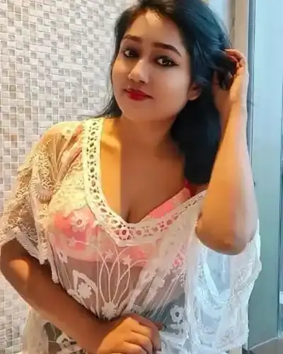Escorts Service Palakkad