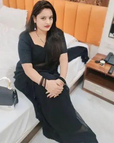 Escorts Service In Palakkad