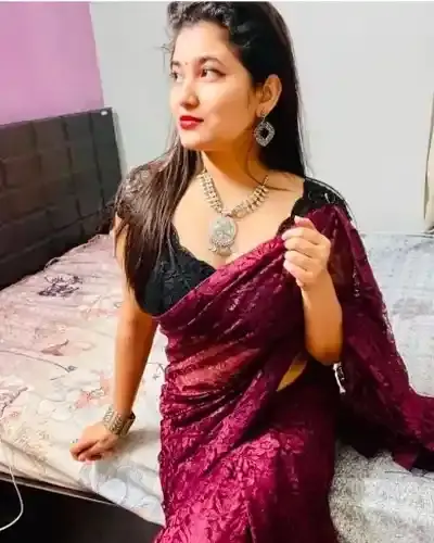 Escorts In Palakkad