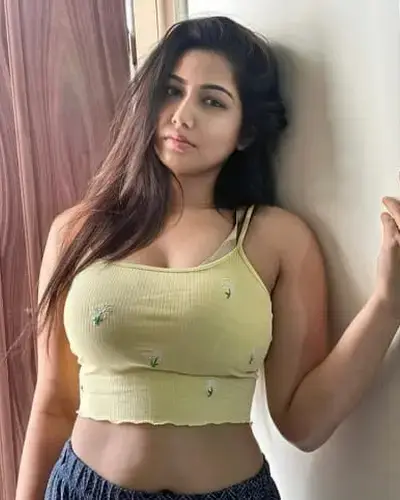 Call Girl Service Palakkad