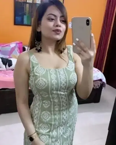 Call Girl Palakkad