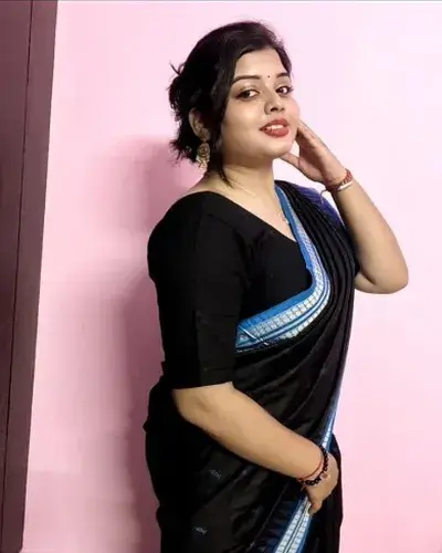 Call Girl in Palakkad