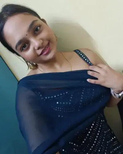 Call Girl Service in Palakkad