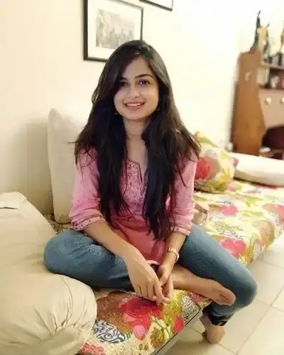 Palakkad Call Girl Service