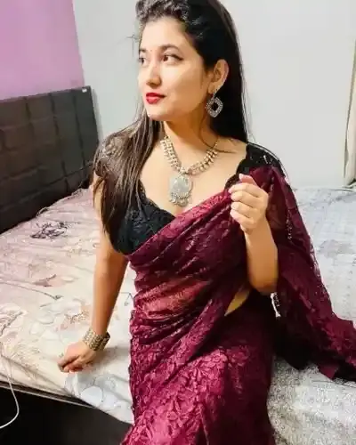 Palakkad Call Girls Service