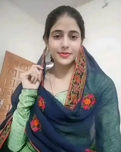 Call Girls Service Palakkad